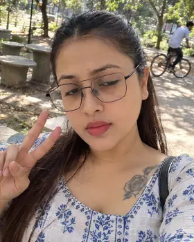 Suhani - Bangalore escort photo 4