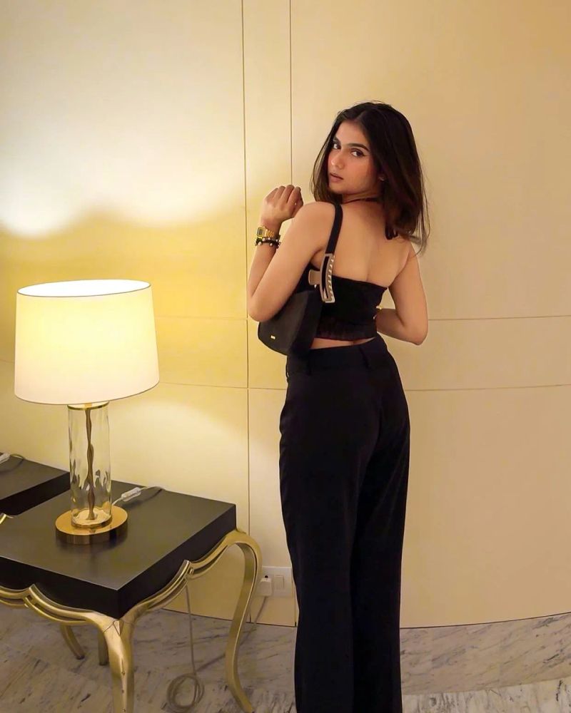 Tina - escort in Ecospace, Bangalore