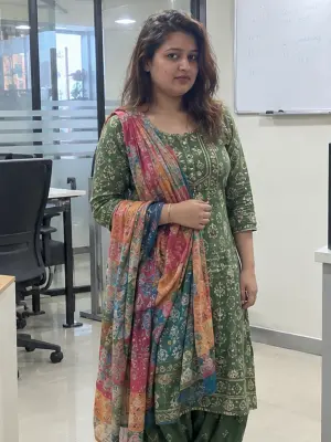 Eesha - escort in MG Road, Bangalore