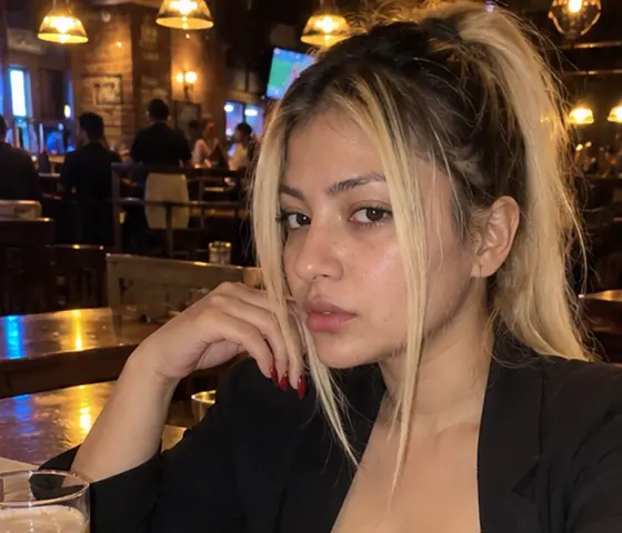 Saraswati - escort in ITPL, Bangalore