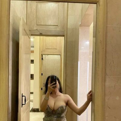 Divya - escort in Banaswadi, Bangalore