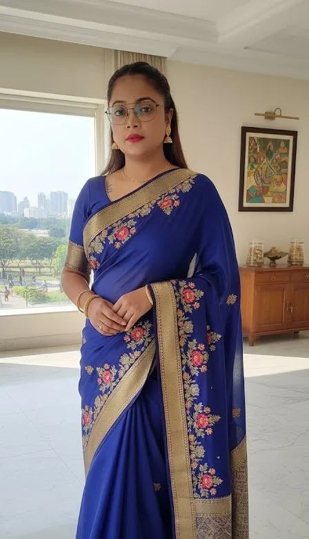 Suhani - Bangalore escort photo 3