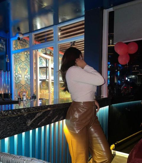 Suhani - escort in Bellandur, Bangalore