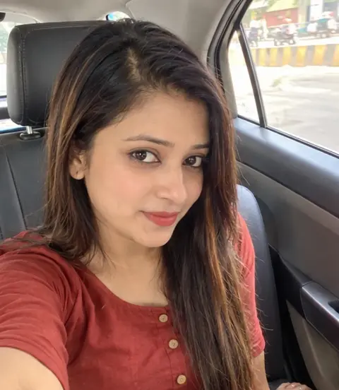 Karishma - escort in Basaveshwar Nagar, Bangalore
