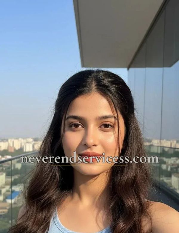 Russian Escorts Services in Bangalore