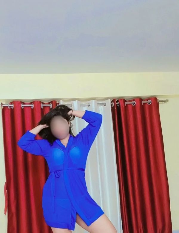 Maria - Bangalore escort photo 7