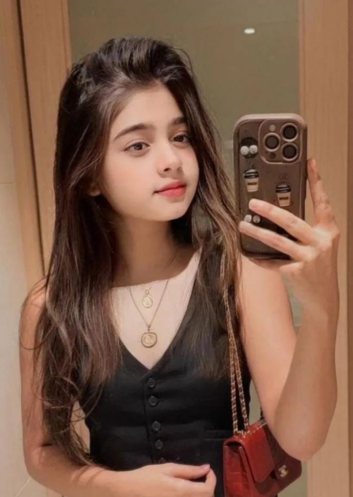 Jessica - escort in Bommanahalli, Bangalore