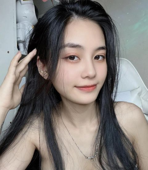Anya - escort in Bommanahalli, Bangalore