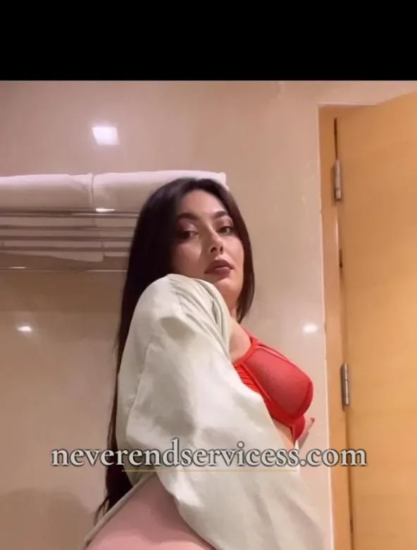 Housewife Sexy Call Girls