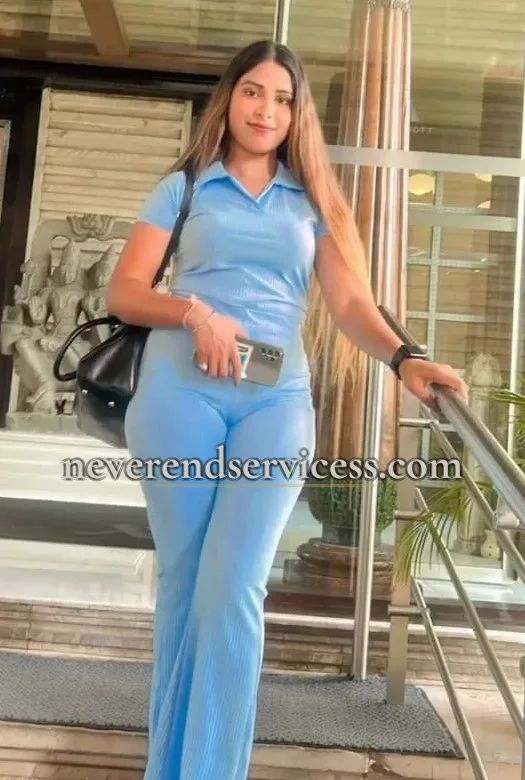 Escorts in Mallu Aunty