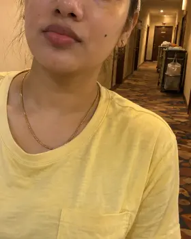 Maria - Bangalore escort photo 3