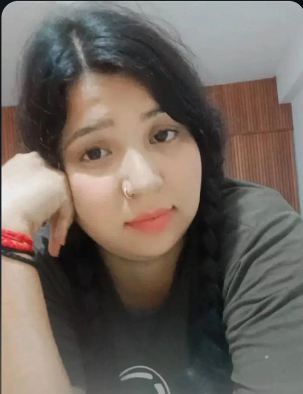 Priya - Bangalore escort photo 4