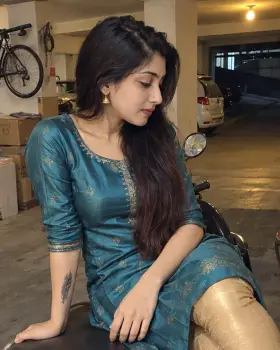 Madhu - escort in Indiranagar, Bangalore