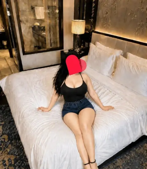 Shalini - escort in Madivala, Bangalore
