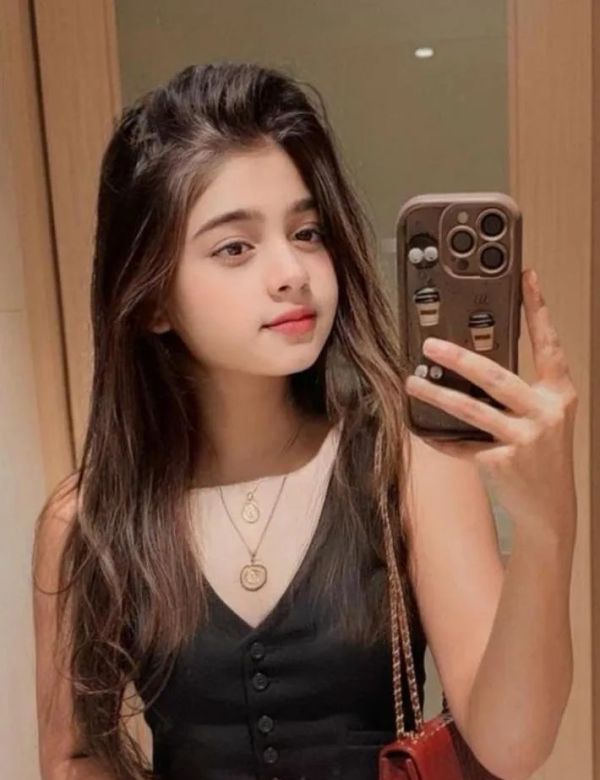 Jessica - escort in Bommanahalli, Bangalore
