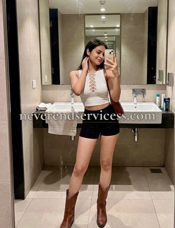 Escort service Bangalore