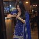 Chetana - escort in Basaveshwar Nagar, Bangalore