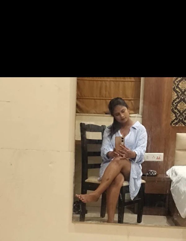 Nitya - Bangalore escort photo 4
