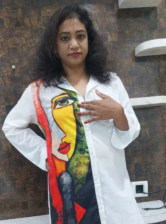 Manju - escort in Indiranagar, Bangalore