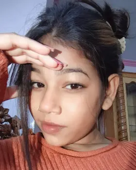 Bella - escort in Indiranagar, Bangalore