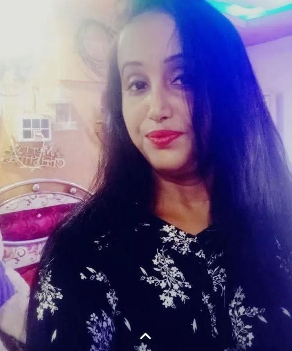 Anjali - Bangalore escort photo 10