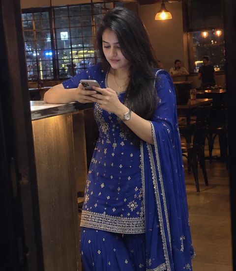 Chetana - escort in Basaveshwar Nagar, Bangalore