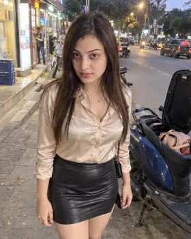Rosleen - escort in Jayanagar, Bangalore