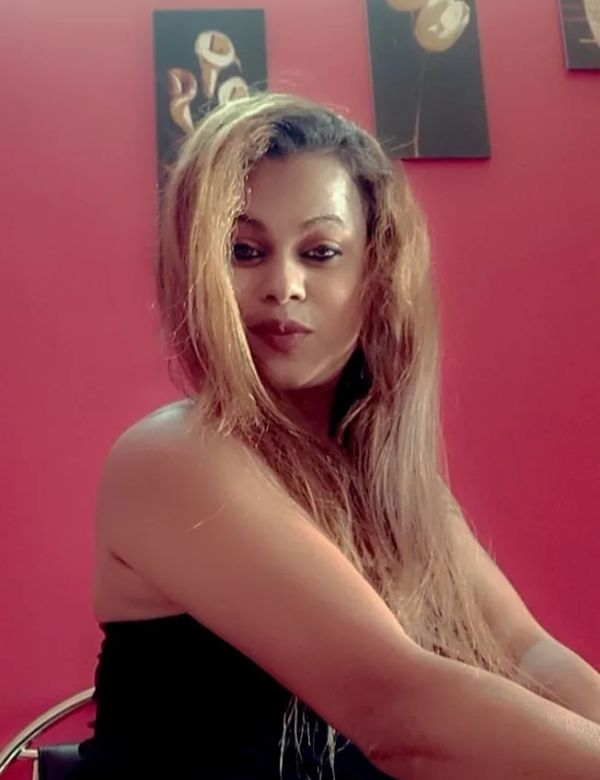 Nikita - Bangalore escort photo 3