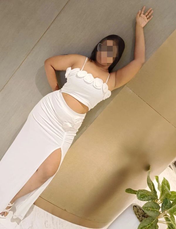Trixie - escort in MG Road, Bangalore