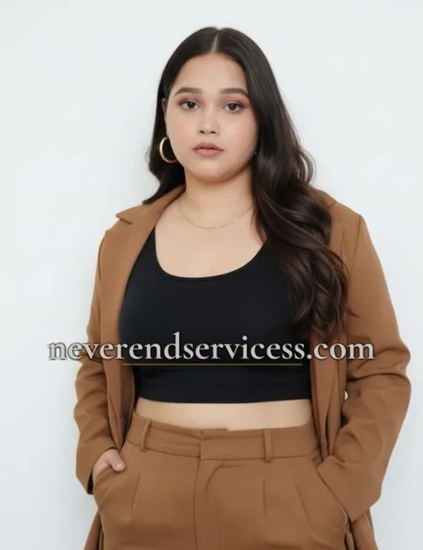 Female escorts Bangalore