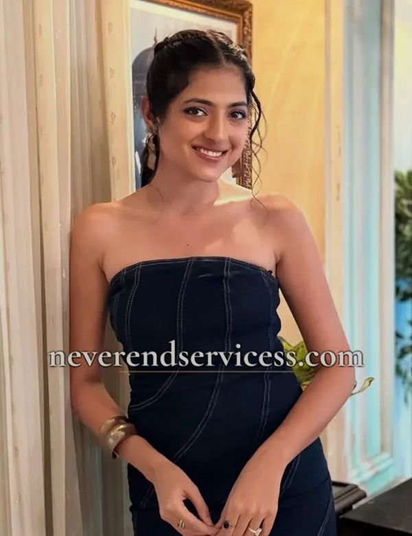 Female escorts Bangalore