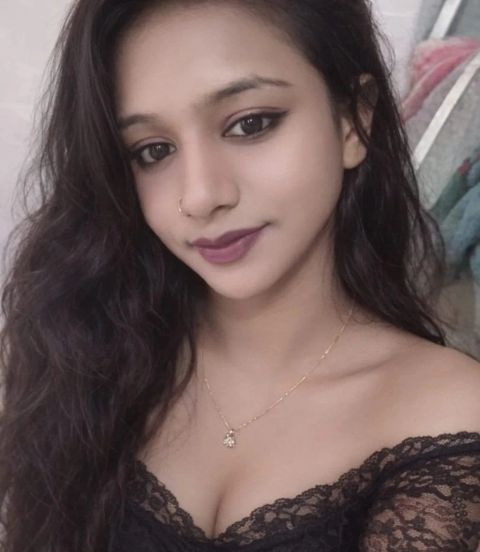 Aditi - escort in Bellandur, Bangalore