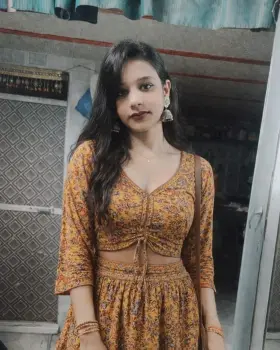 Aditi - Bangalore escort photo 4
