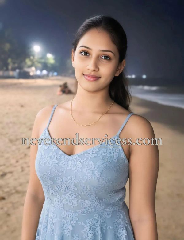 Bangalore escort service