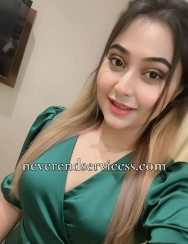 Russian Escorts Services in Bangalore