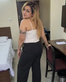 Nikita - escort in JP Nagar, Bangalore