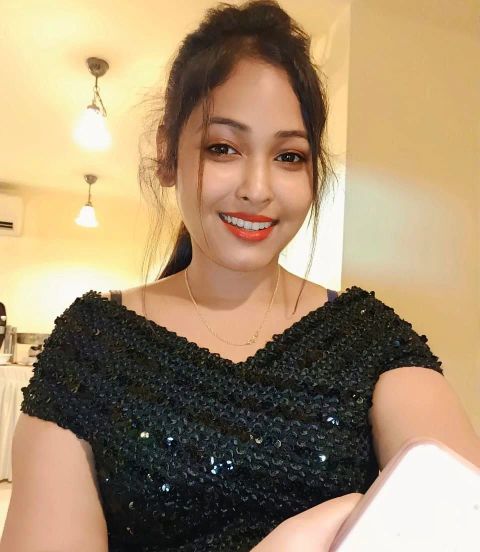 Ragini - escort in Hongasandra, Bangalore