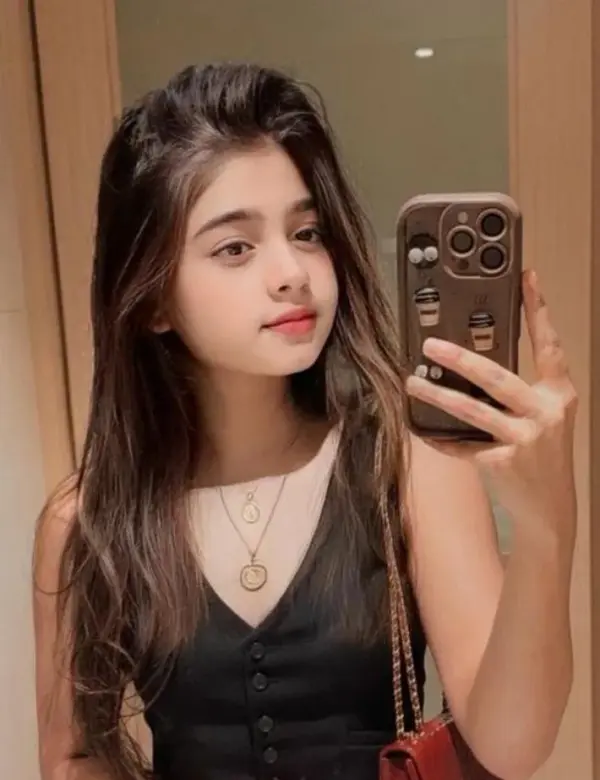 Jessica - escort in Bommanahalli, Bangalore