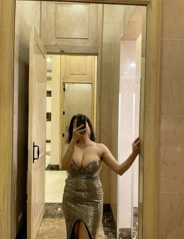 Divya - escort in Banaswadi, Bangalore
