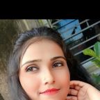 Vidya - escort in Banaswadi, Bangalore