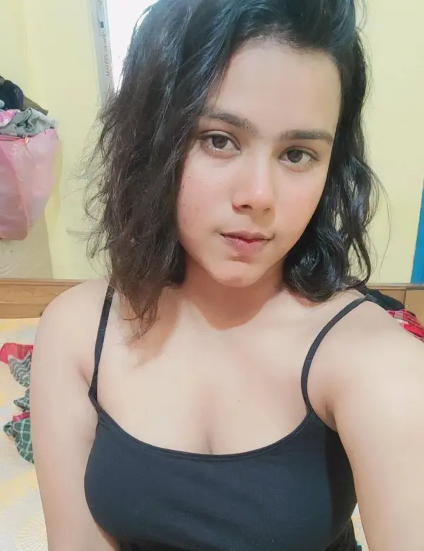 Divya - escort in HSR Layout, Bangalore