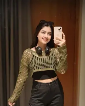 Jessica - Bangalore escort photo 2
