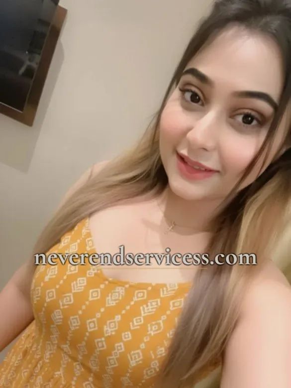 Sexy Girls in Bangalore