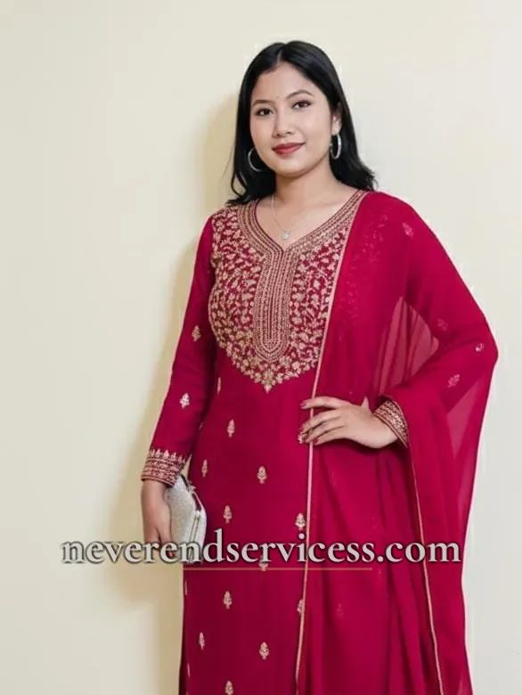Female escorts Bangalore