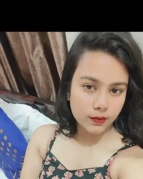 Divya - Bangalore escort photo 2