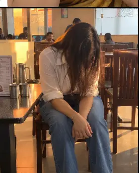 Naina - Bangalore escort photo 3