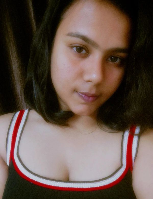 Divya - Bangalore escort photo 4