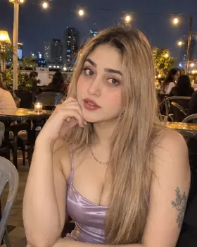Deksha - Bangalore escort photo 2