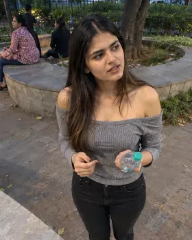 Tina - Bangalore escort photo 4