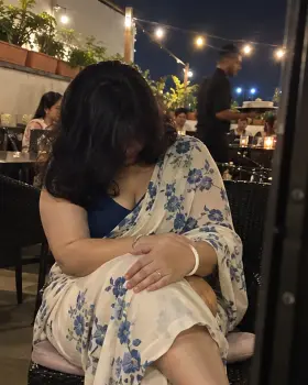 Sweta - Bangalore escort photo 4
